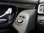 Nissan Qashqai 1.2 115pk DIG-T N-Connecta