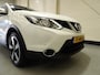 Nissan Qashqai 1.2 115pk DIG-T N-Connecta