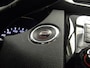 Nissan Qashqai 1.2 115pk DIG-T N-Connecta