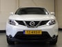 Nissan Qashqai 1.2 115pk DIG-T N-Connecta