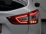 Nissan Qashqai 1.2 115pk DIG-T N-Connecta