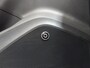 SEAT Ateca 1.5 EcoTSI 150pk DSG-7 FR