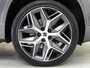 SEAT Ateca 1.5 EcoTSI 150pk DSG-7 FR