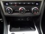 SEAT Ateca 1.5 EcoTSI 150pk DSG-7 FR