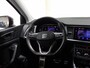 SEAT Ateca 1.5 EcoTSI 150pk DSG-7 FR