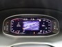 SEAT Ateca 1.5 EcoTSI 150pk DSG-7 FR