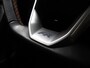 SEAT Ateca 1.5 EcoTSI 150pk DSG-7 FR