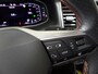 SEAT Ateca 1.5 EcoTSI 150pk DSG-7 FR
