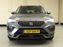 SEAT Ateca 1.5 EcoTSI 150pk DSG-7 FR