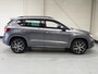 SEAT Ateca 1.5 EcoTSI 150pk DSG-7 FR