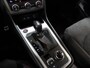 SEAT Ateca 1.5 EcoTSI 150pk DSG-7 FR
