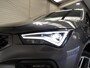 SEAT Ateca 1.5 EcoTSI 150pk DSG-7 FR