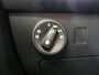 SEAT Ateca 1.5 EcoTSI 150pk DSG-7 FR