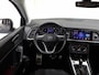SEAT Ateca 1.5 EcoTSI 150pk DSG-7 FR