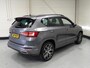 SEAT Ateca 1.5 EcoTSI 150pk DSG-7 FR