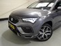 SEAT Ateca 1.5 EcoTSI 150pk DSG-7 FR