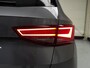 SEAT Ateca 1.5 EcoTSI 150pk DSG-7 FR
