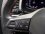SEAT Ateca 1.5 EcoTSI 150pk DSG-7 FR