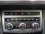 SEAT Ateca 1.5 EcoTSI 150pk DSG-7 FR