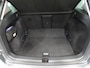 SEAT Ateca 1.5 EcoTSI 150pk DSG-7 FR