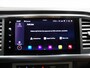 SEAT Ateca 1.5 EcoTSI 150pk DSG-7 FR