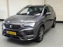 SEAT Ateca 1.5 EcoTSI 150pk DSG-7 FR