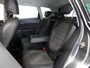 SEAT Ateca 1.5 EcoTSI 150pk DSG-7 FR