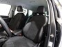 SEAT Ateca 1.5 EcoTSI 150pk DSG-7 FR