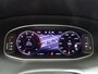 SEAT Ateca 1.5 EcoTSI 150pk DSG-7 FR