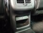 SEAT Ateca 1.5 EcoTSI 150pk DSG-7 FR