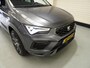 SEAT Ateca 1.5 EcoTSI 150pk DSG-7 FR