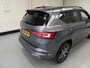 SEAT Ateca 1.5 EcoTSI 150pk DSG-7 FR