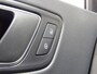SEAT Ateca 1.5 EcoTSI 150pk DSG-7 FR
