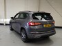 SEAT Ateca 1.5 EcoTSI 150pk DSG-7 FR