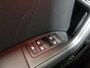 SEAT Ateca 1.5 EcoTSI 150pk DSG-7 FR
