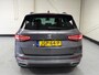SEAT Ateca 1.5 EcoTSI 150pk DSG-7 FR