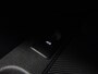Skoda Karoq 1.5 TSI ACT Greentech 150pk DSG-7 Sportline Business