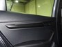 Skoda Karoq 1.5 TSI ACT Greentech 150pk DSG-7 Sportline Business