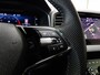 Skoda Karoq 1.5 TSI ACT Greentech 150pk DSG-7 Sportline Business