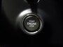 Skoda Karoq 1.5 TSI ACT Greentech 150pk DSG-7 Sportline Business
