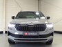 Skoda Karoq 1.5 TSI ACT Greentech 150pk DSG-7 Sportline Business