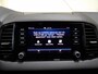 Skoda Karoq 1.5 TSI ACT Greentech 150pk DSG-7 Sportline Business