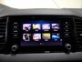 Skoda Karoq 1.5 TSI ACT Greentech 150pk DSG-7 Sportline Business