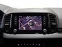 Skoda Karoq 1.5 TSI ACT Greentech 150pk DSG-7 Sportline Business