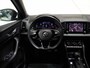 Skoda Karoq 1.5 TSI ACT Greentech 150pk DSG-7 Sportline Business