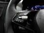 Skoda Karoq 1.5 TSI ACT Greentech 150pk DSG-7 Sportline Business