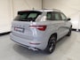 Skoda Karoq 1.5 TSI ACT Greentech 150pk DSG-7 Sportline Business