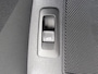 Skoda Karoq 1.5 TSI ACT Greentech 150pk DSG-7 Sportline Business