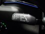 Skoda Karoq 1.5 TSI ACT Greentech 150pk DSG-7 Sportline Business
