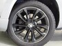 Skoda Karoq 1.5 TSI ACT Greentech 150pk DSG-7 Sportline Business